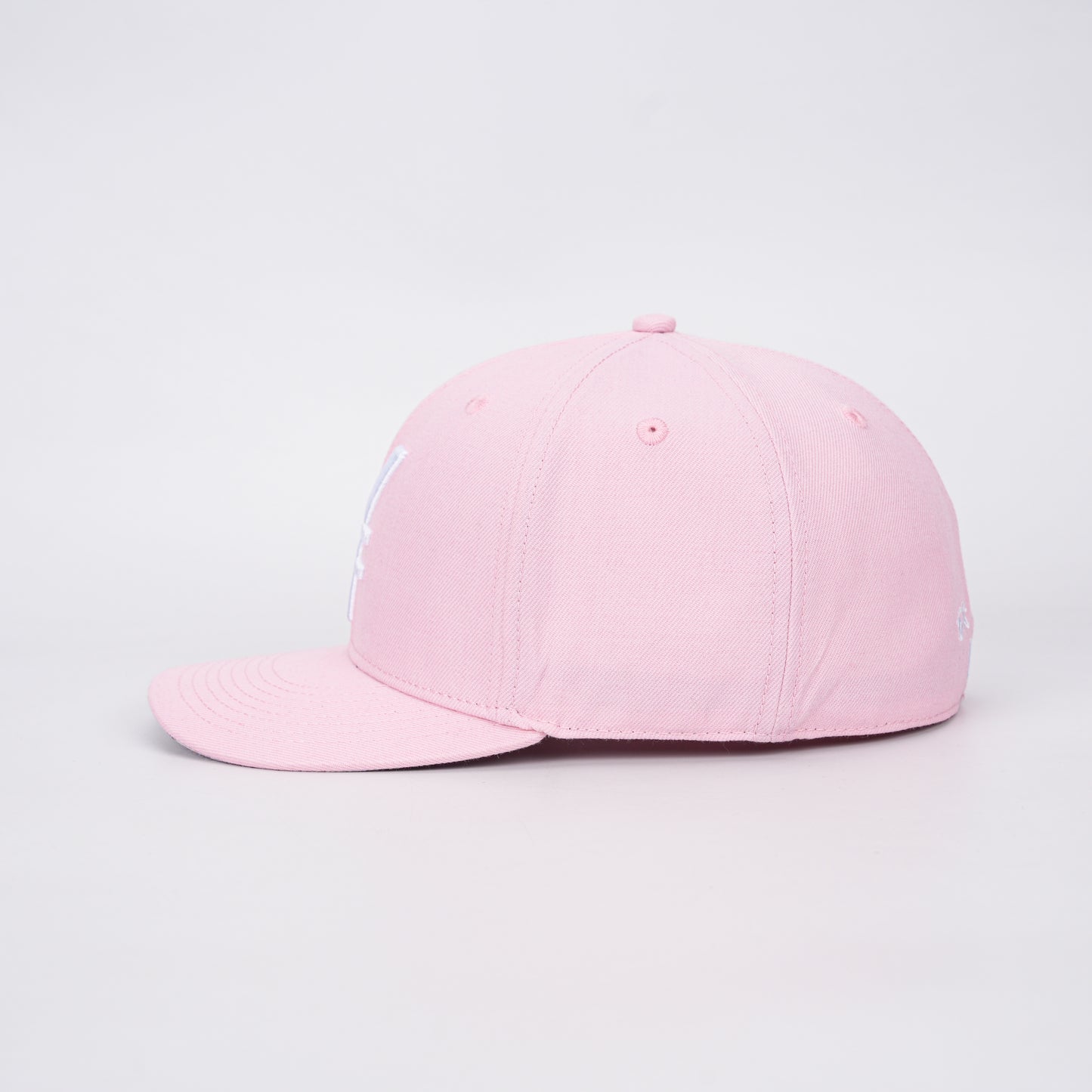 Give Me All Your ¥ (Special Color Way)