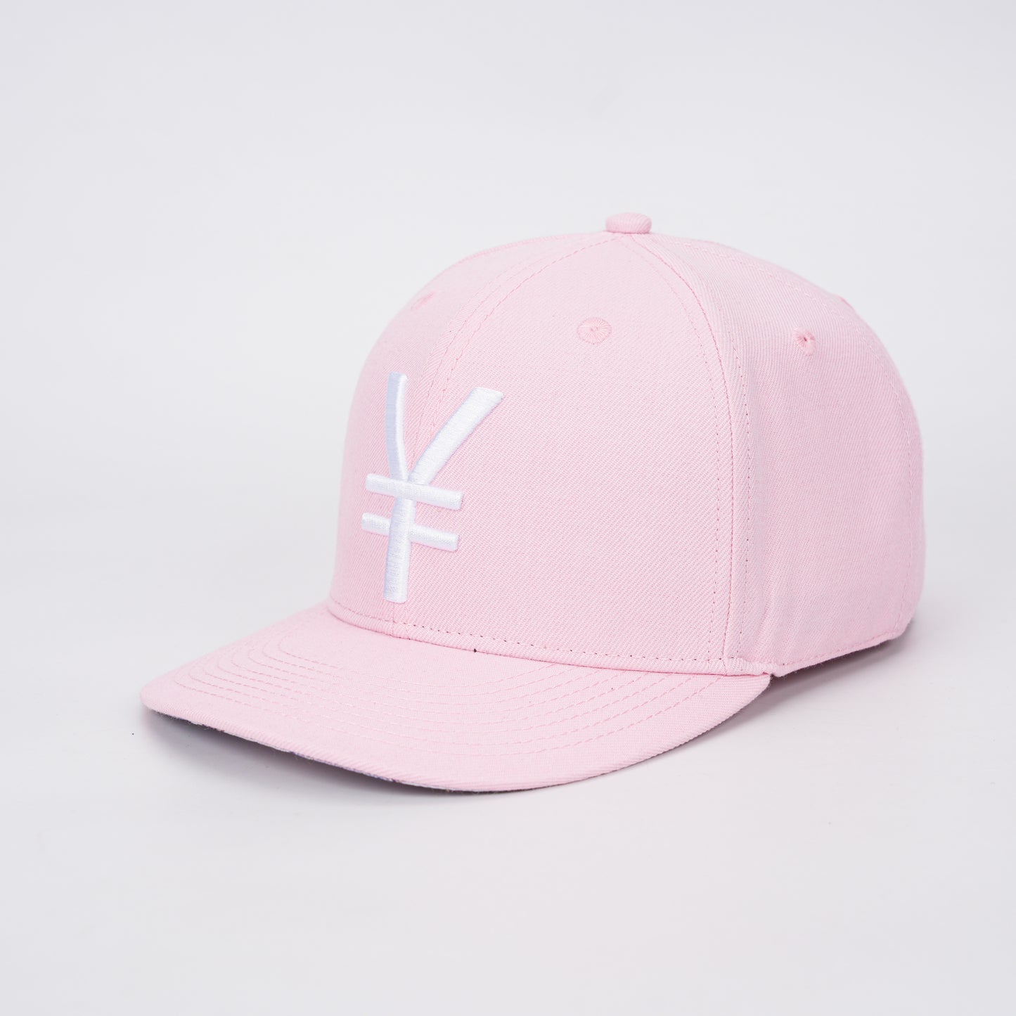 Give Me All Your ¥ (Special Color Way)