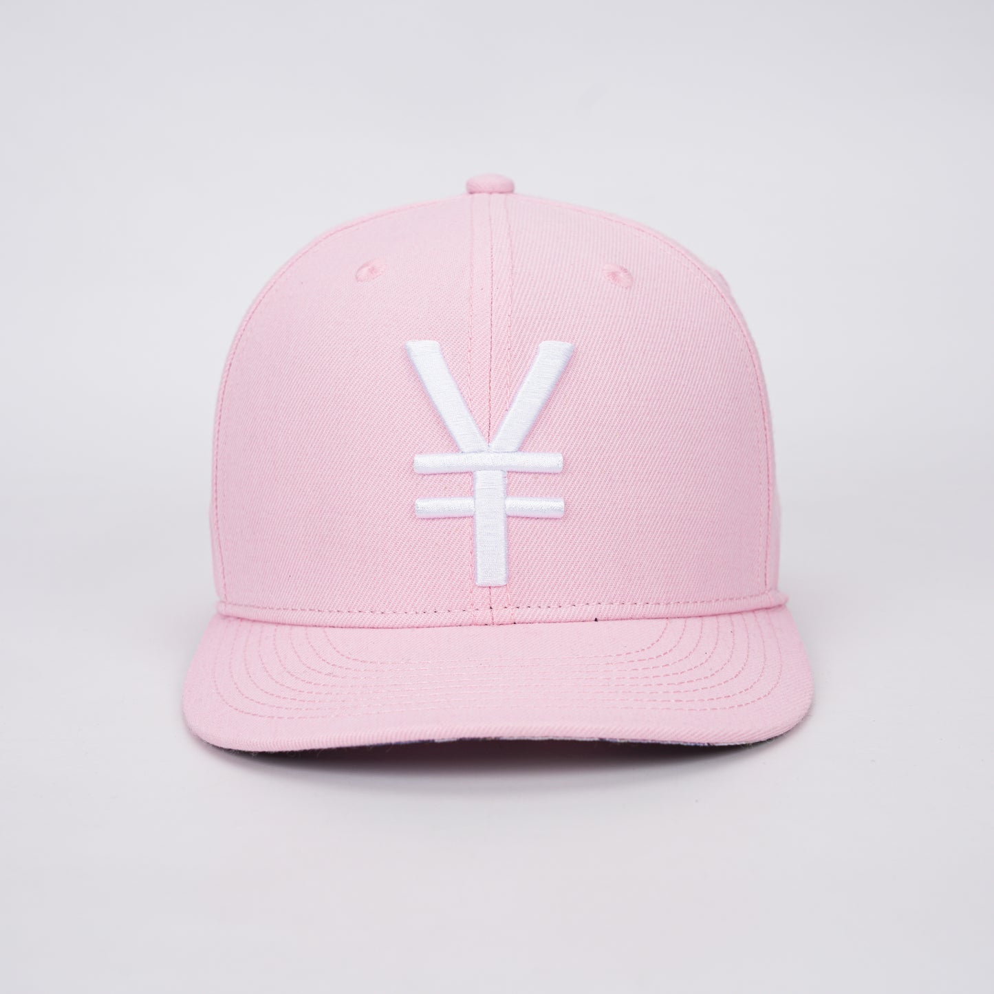 Give Me All Your ¥ (Special Color Way)